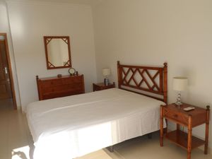 Ferienwohnung für 4 Personen (70 m²) in Alporchinhos