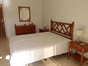 22617837-Ferienwohnung-4-Alporchinhos-300x225-2