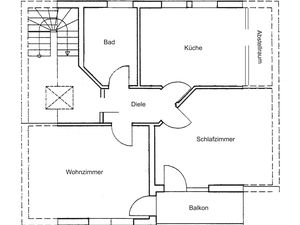 6856600-Ferienwohnung-4-Alsbach-300x225-4