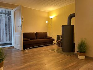 23580862-Ferienwohnung-5-Alt Bukow-300x225-0