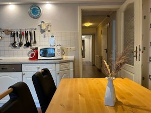 23580862-Ferienwohnung-5-Alt Bukow-300x225-3