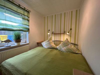 Ferienwohnung für 5 Personen (70 m²) in Alt Bukow 6/10