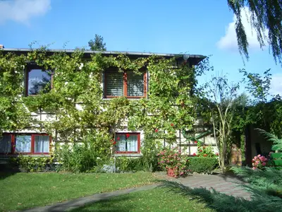 ExteriorSummer