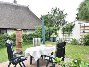 19339864-Ferienwohnung-4-Alt Bukow-300x225-3