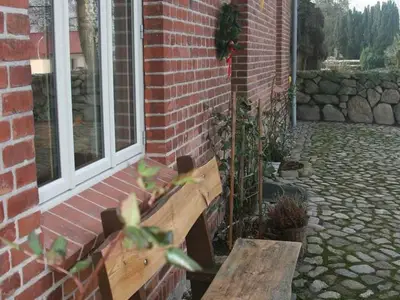 Ferienwohnung für 6 Personen (90 m²) in Alt Bukow 4/10