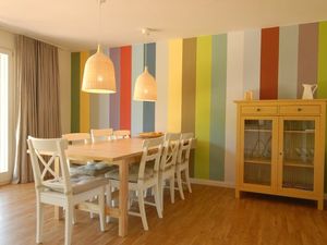 22963423-Ferienwohnung-8-Alt Farpen-300x225-0