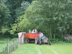 18588102-Ferienwohnung-8-Alt Farpen-300x225-4