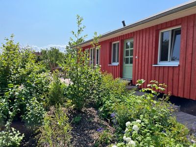 Ferienwohnung für 8 Personen (94 m²) in Alt Farpen 5/10