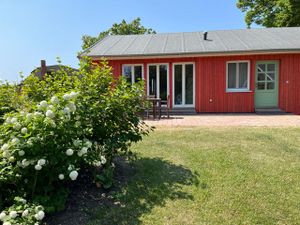 Ferienwohnung für 8 Personen (94 m&sup2;) in Alt Farpen