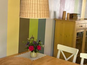 18588102-Ferienwohnung-8-Alt Farpen-300x225-5