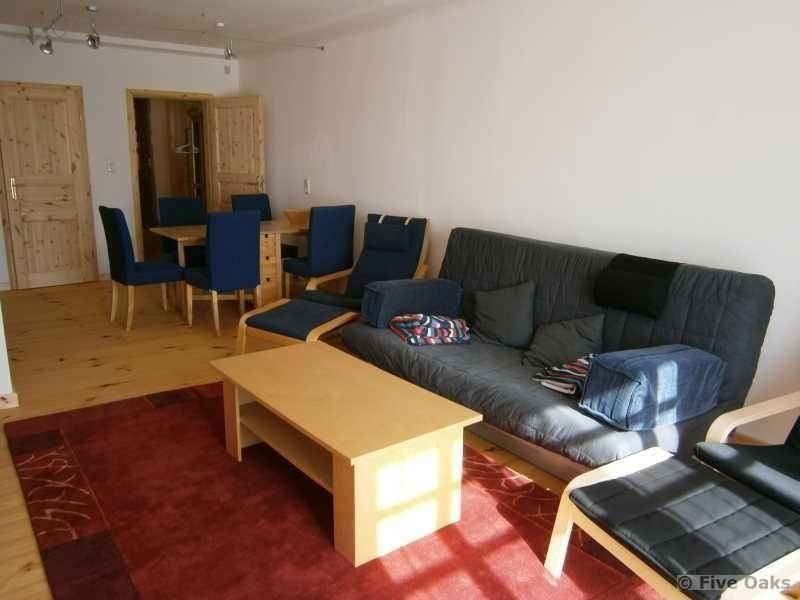 64146-Ferienwohnung-6-Alt Jassewitz-800x600-1