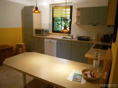 Bild 7