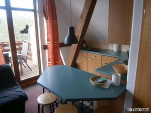 68158-Ferienwohnung-5-Alt Jassewitz-300x225-2