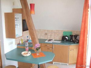 68159-Ferienwohnung-4-Alt Jassewitz-300x225-1