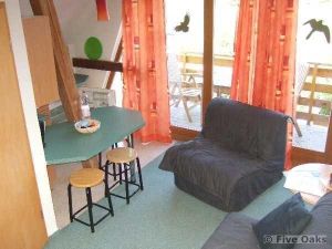 68159-Ferienwohnung-4-Alt Jassewitz-300x225-2