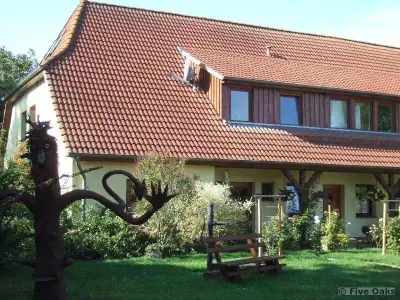 Bild 2