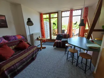 Bild 6