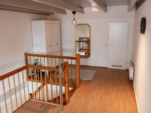 24037242-Ferienwohnung-4-Alt Mölln-300x225-3