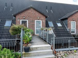 24037242-Ferienwohnung-4-Alt Mölln-300x225-4