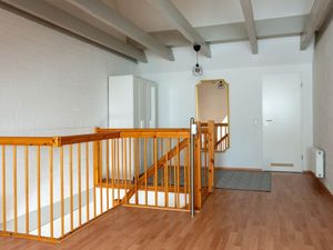 24037243-Ferienwohnung-4-Alt Mölln-300x225-2