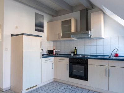 Ferienwohnung für 4 Personen (85 m²) in Alt Mölln 2/10