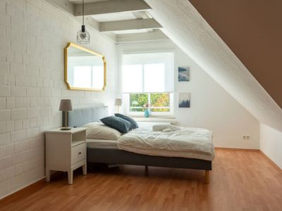 Ferienwohnung für 4 Personen (85 m²) in Alt Mölln 6/10