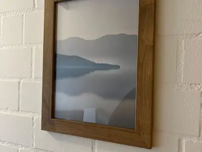 Ferienwohnung für 4 Personen (100 m²) in Alt Mölln 2/10