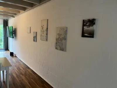 Ferienwohnung für 4 Personen (100 m²) in Alt Mölln 5/10