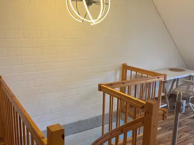 Ferienwohnung für 4 Personen (100 m²) in Alt Mölln 6/10