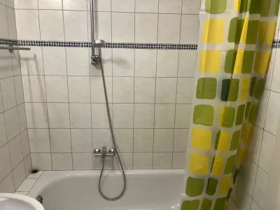 Ferienwohnung für 4 Personen (100 m²) in Alt Mölln 9/10