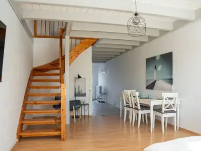 Ferienwohnung für 4 Personen (100 m²) in Alt Mölln 7/10