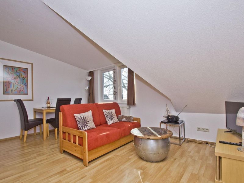 23070119-Ferienwohnung-3-Alt Reddevitz-800x600-2