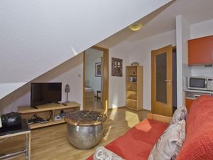 23070119-Ferienwohnung-3-Alt Reddevitz-300x225-4