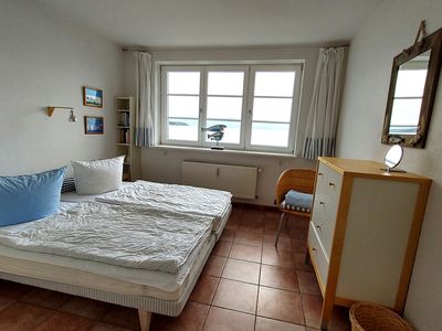 Ferienwohnung für 3 Personen (45 m²) in Alt Reddevitz 7/9