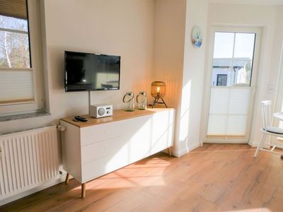 Ferienwohnung für 4 Personen (51 m²) in Alt Reddevitz 5/10