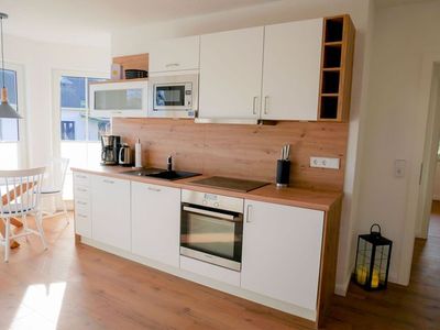 Ferienwohnung für 4 Personen (51 m²) in Alt Reddevitz 7/10