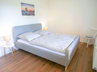 Ferienwohnung für 4 Personen (51 m²) in Alt Reddevitz 8/10