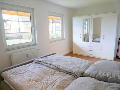 Ferienwohnung für 4 Personen (51 m²) in Alt Reddevitz 9/10