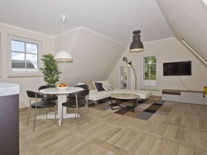 23071223-Ferienwohnung-4-Alt Reddevitz-300x225-2