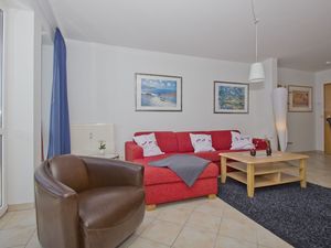 23069561-Ferienwohnung-4-Alt Reddevitz-300x225-5