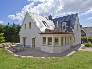 23956853-Ferienwohnung-2-Alt Reddevitz-300x225-0