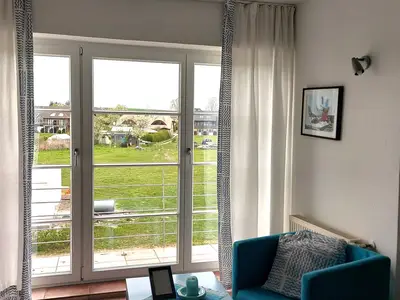 Ferienwohnung für 6 Personen (65 m²) in Alt Reddevitz 2/10