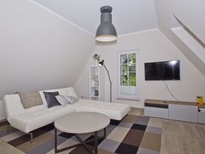 23956854-Ferienwohnung-4-Alt Reddevitz-300x225-4