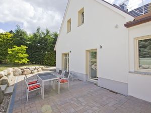 23956849-Ferienwohnung-3-Alt Reddevitz-300x225-3