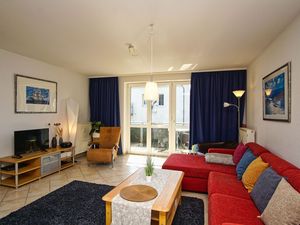 23976067-Ferienwohnung-4-Alt Reddevitz-300x225-2