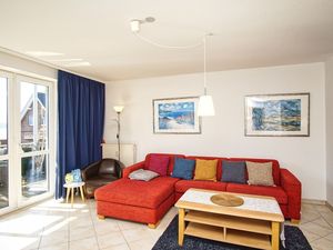 23976067-Ferienwohnung-4-Alt Reddevitz-300x225-3