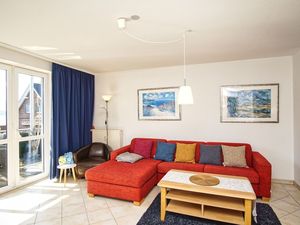 23069561-Ferienwohnung-4-Alt Reddevitz-300x225-3