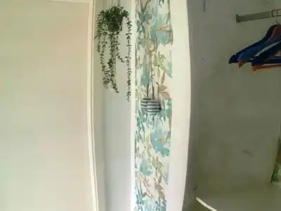 Ferienwohnung für 2 Personen (30 m²) in Alt Reddevitz 8/10