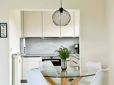 Ferienwohnung für 4 Personen (52 m²) in Alt Reddevitz 6/10