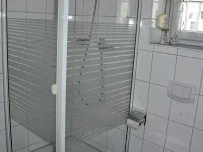 Ferienwohnung Seelenfrieden 1-4